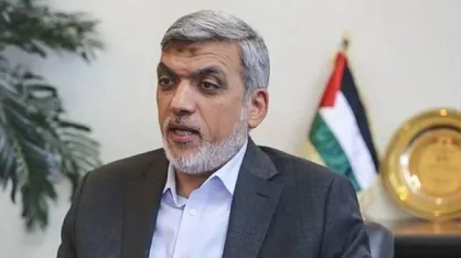 عضو ارشد حماس:  با وجود تخریب&zwnj;های عظیم، متعهد به خدمت&zwnj;رسانی به مردم غزه هستیم