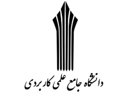 اطلاعیه اعلام اسامی پذیرفته&zwnj;شدگان نهایی پذیرش دوره مهندسی فناوری و دوره کارشناسی حرفه&zwnj;ای &laquo;ناپیوسته&raquo; نظام آموزش مهارتی دانشگاه جامع علمی کاربردی