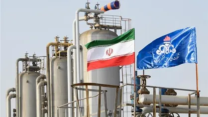 ساخت هفت تجهیز آزمایشگاهی تولید بار اول در شرکت ملی مناطق نفت&zwnj;خیز جنوب