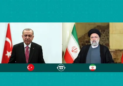 جهان اسلام ظرفیت خودبرای توقف جنایات صهیونیست&zwnj;ها را به&zwnj;کار گیرد