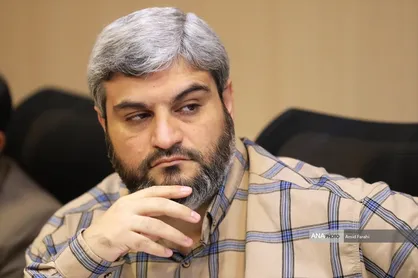 فلسطینی&zwnj;ها در حملات اخیر خود به اسرائیل جسارت بیشتری پیدا کرده&zwnj;اند