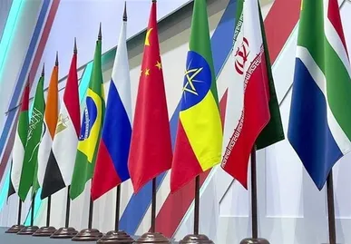 پیشنهاد استفاده از ارز‌های ملی در مبادلات بورس غلات بریکس