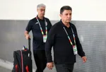 جام جهانی 2026