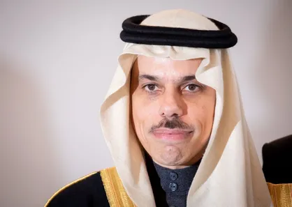 وزیر خارجه قطر: طرح ۲۰ بندی باید فوراً تصویب شود تا فلسطینی&zwnj;ها و اسرائیلی&zwnj;ها در صلح و امنیت کنار هم زندگی کنند + فیلم