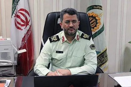 راه اندازی پلیس گمرک در فرودگاه امام / &zwnj;تأمین تجهیزات جدید امنیتی و نظارتی فرودگاه&zwnj;ها