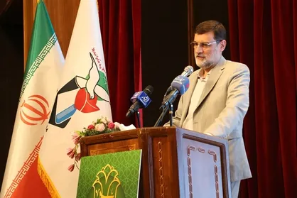 پرورش مدیران ایثارگر در دستور کار بنیاد شهید و امور ایثارگران قرار دارد/ ایجاد مهارت اشتغال در نظام آموزشی ضرورت دارد