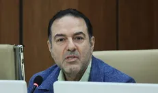 تاکید وزارت بهداشت بر ضرورت تشدید نظام مراقبت بیماری‌های حاد تنفسی در مراکز بهزیستی