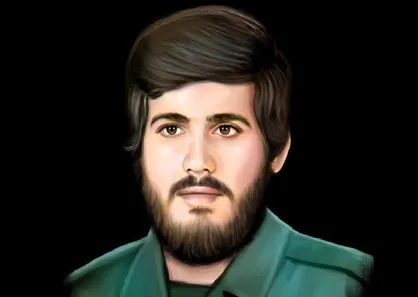 شهید &laquo;عبدالمنعم قصیر&raquo; از پیشنهاد نام حزب الله لبنان تا شهادت در عملیات &laquo;والفجر 4&raquo;
