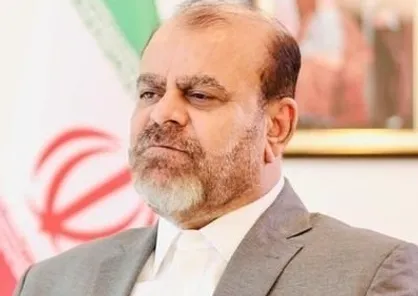 وزیر راه:
۳۰۰ هزار واحد مسکونی در محلات فرسوده بازآفرینی می&zwnj;شود