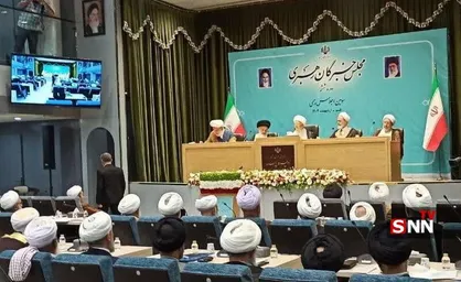 رئیس مجلس خبرگان رهبری: مالیات ارزش افزوده از مواد غذایی حذف شود/ دولت کالابرگ را گسترش دهد