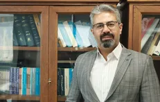 بانک مرکزی برنامه اصلاحی ۹ بانک برای افزایش نسبت کفایت سرمایه را ابلاغ کرد