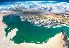 مراسم بزرگداشت روز ملی خلیج فارس برگزار شد
