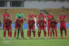 سرنخ‌های جدید باشگاه پرسپولیس از جاسوس تیمشان/ پای بازیکن پرسپولیس در میان است؟