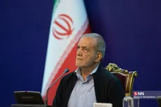 ظرفیت پذیرش پزشکی و دندانپزشکی ۱۴۰۵ ثابت ماند