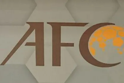 اشتباه سایت AFC در درج عکس بهترین مدافع فصل لیگ قهرمانان+عکس