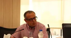 آمادگی بیش از ۱۲۰۰۰ داروساز مستقر در داروخانه‌های کشور برای انجام مشاوره اولیه بیماران