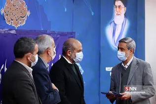 لعخم