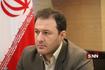 هم&zwnj;افزایی بین دستگاه&zwnj;ها، راهکار اصلی حل چالش&zwnj;های محیط&zwnj;زیست تهران