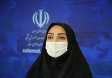 هزینه ۵۲ میلیون دلاری پیش خرید واکسن کرونا برای ایران