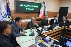 ۶۰ میلیارد ریال صرف خدمات فرهنگی و آموزشی مددجویان کمیته امداد ایلام شده است