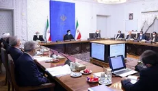 تصویب مشوق‌هایی برای حفظ و توسعه اشتغال در جلسه شورای اقتصادی سران قوا