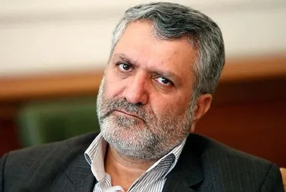امضای تفاهم نامه همکاری وزارت کار ایران و لبنان