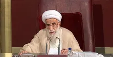 جنتی: امیدوارم همه اعضای دولت در مسیر رئیس‌جمهور حرکت کنند / رسیدگی به وضعیت محرومان در پایان سال مورد توجه قرار بگیرد
