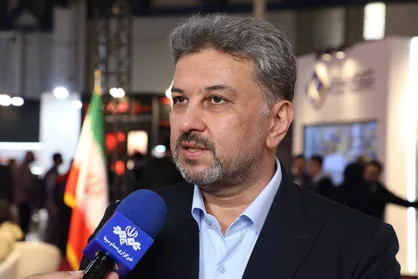صنعت برق دخل وتصرفی در درآمد &laquo;بیمه همگانی&raquo; مندرج در قبوض برق ندارد