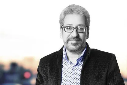 راز ماندگاری محبوبترین اثر موسیقی پاپ در وصف منجی عالم + صوت