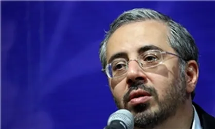 تجویز شخص&zwnj;محوری برای حل مشکلات؛ از حامیان منتظری و هاشمی تا روحانی و احمدی&zwnj;نژاد