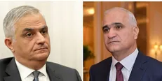 پیشنهاد ارمنستان به جمهوری آذربایجان برای حل اختلافات مرزی