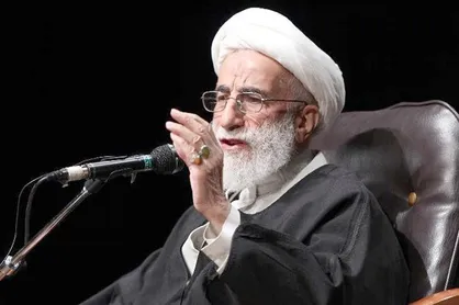 دشمن علیه سپاه و بسیج تبلیغات می&zwnj;کند