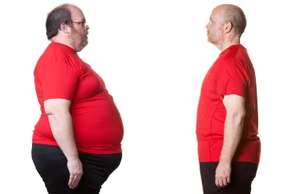 کاهش وزن با ۸ گام صبحگاهی