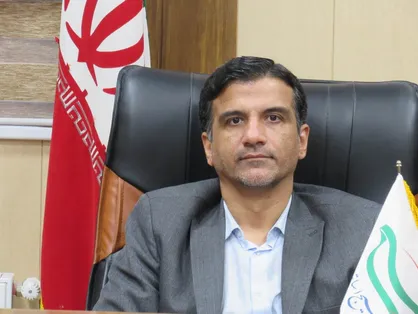 اساتید و نخبگان در جامعه نقش بسزایی دارند