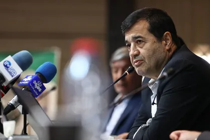 دنیامالی: با منابع موجود بهره&zwnj;وری ورزش را افزایش می&zwnj;دهیم