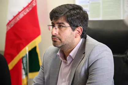 افزایش ۱۰۰ درصدی تولید خودرو در آذر و دی