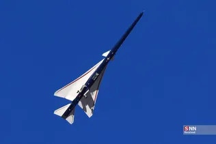 98080