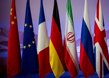 اشتباه نکنید! ایران از موضعِ ضعف اقتصادی در مذاکرات اتمی شرکت نمی&zwnj;کند