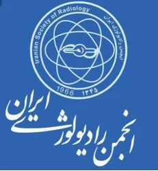 نقش رادیولوژی در تشخیص بیماری کرونا/ ایجاد کانال ویژه مشاوره تخصصی از تصاویر سی تی اسکن بیماران مشکوک به کرونا