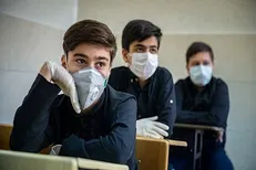 افتتاح «سامانه تلفنی ۱۵۷۰» فوریت‌های روانی اجتماعی دانش‌آموزان تهرانی