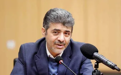 گودرزی: کارآمدی نظام آماری، شرط اساسی کارآمدی کشور است