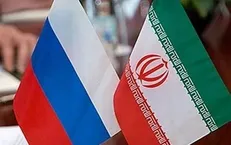 ایران در آستانه صادرات خودرو به روسیه