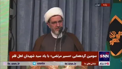 کریمیان: برای اولین بار ۹۲ هزار نفر از نخبه&zwnj;های اسراییلی، آنجا را ترک کردند