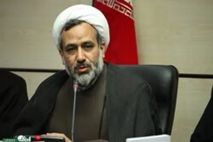 آغاز ثبت نام بیست و سومین دوره عتبات دانشگاهیان / مهلت ثبت نام تا ۲۸ دی ماه