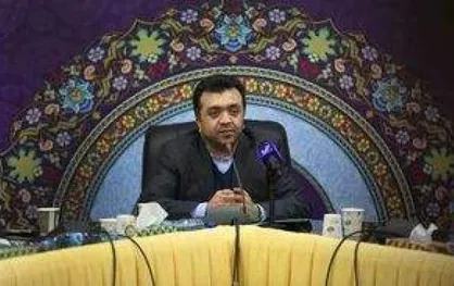 واکنش آموزش و پرورش به فحاشی معلم ریاضی