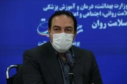 بازگشایی مدارس برای کلاس اول و دوم ابتدایی بررسی می&zwnj;شود