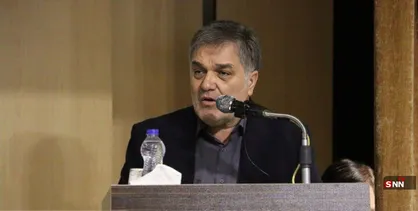 رضازاده: افزایش ۴۰۰ درصدی ظرفیت رشته پزشکی در یک استان پایه علمی ندارد