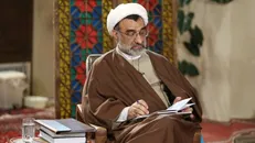 تقدیر دبیر شورای عالی انقلاب فرهنگی از معاون فرهنگی و اجتماعی وزارت علوم برای ایجاد سامانه «فرنما»