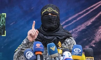 مناطق اشغالی را به مکان غیر قابل سکونت تبدیل می&zwnj;کنیم