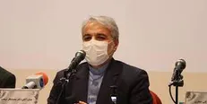 دشمن ما را در جنگ اقتصادی تمام عیار محاصر کرده است